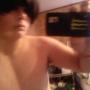 Timothy Arnold Photo 12
