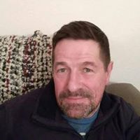 Steve Haines Photo 5