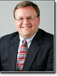 Dale Rose Photo 1