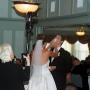 Susan Lynch Photo 30
