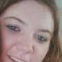 Michelle Hoskins Photo 34