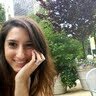 Christine Ciaramella Photo 1