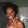 Candace Harvey Photo 21