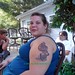 Karen Kugler Photo 22