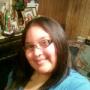 Marissa Alvarado Photo 29