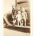Barbara Carson Photo 40