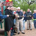 Lindsey Brown Photo 41