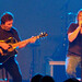 John Bob Photo 34