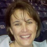 Anne Howard Photo 37