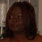 Carol Alston Photo 11