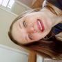 Candice Prince Photo 17