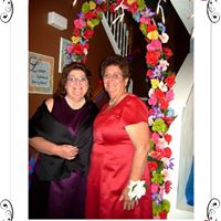 Delores Warren Photo 21