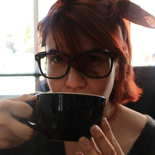 Mary Rosado Photo 18