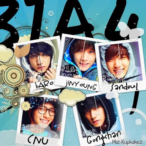 Anna Park Photo 46