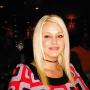 Elizabeth Meade Photo 28