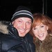 Glenn Griffin Photo 47