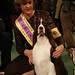 Teresa Springer Photo 24