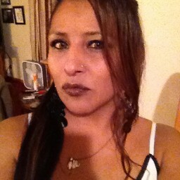 Tina Paz Photo 14