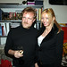 Corinna Roberts Photo 19