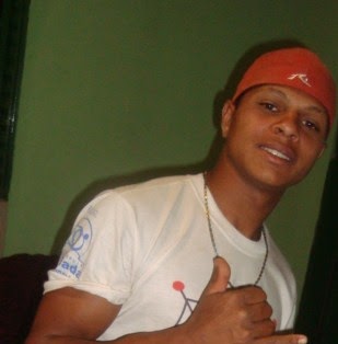 Gilberto Dias Photo 22