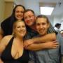 David Decker Photo 73