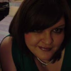 Dawn Osborne Photo 34