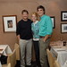 Beth Tripp Photo 11