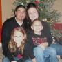 Rachel Garza Photo 27