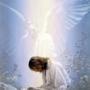 Sharon Richey Photo 22