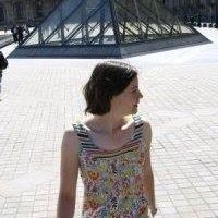 Alice Leahy Photo 4