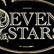 Seven Stars Photo 6