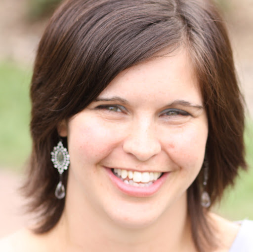 Brandy Peterson Photo 19