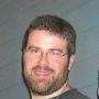 Jason Dougherty Photo 8