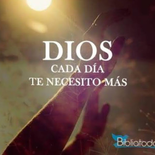 Mary Cavazos Photo 30