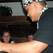 Tammy Rice Photo 36