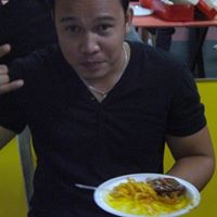 Leon Alvarado Photo 16