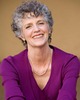 Katherine Sherman Photo 35