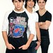 Nick Costello Photo 7