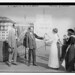 Frances Roberts Photo 38