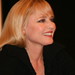 Lisa Masters Photo 44