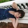 Melissa Koenig Photo 41
