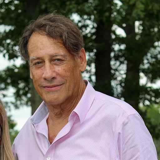 Neil Kushner Photo 4
