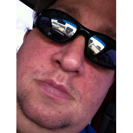 Jason Lloyd Photo 4