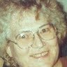 Shelly Harris Photo 35