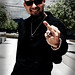 Luis Escobedo Photo 11