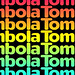 Tomas Tom Photo 1