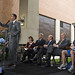 Barbara Gibbs Photo 17