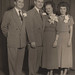 Helen Farrar Photo 22