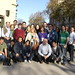 Andres Dominguez Photo 14