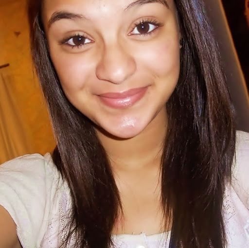 Rosemary Ortiz Photo 19